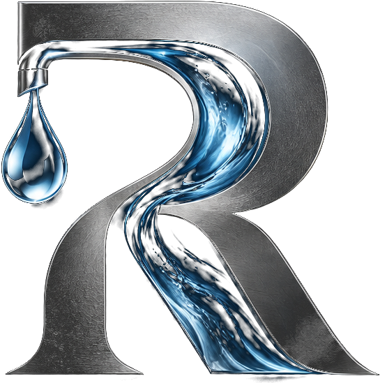 Rain Shadow Plumbing mark